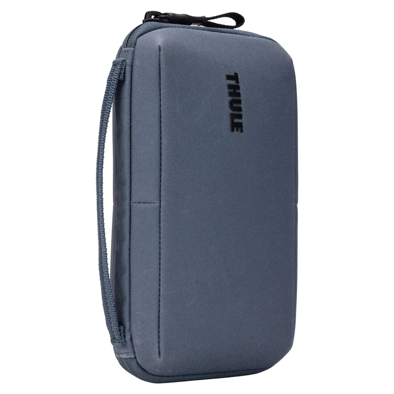 Thule AION TRAVEL ORGANIZER - DARK SLATE – Produktbild 1 von 1