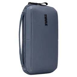 Thule AION TRAVEL ORGANIZER - DARK SLATE – Produktbild 1 von 1
