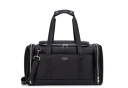 Princely London Sporttasche Reisetasche/Sporttasche NEW YORK – Stilvolle Sport- & Reisetasche – Produktbild 1 von 1