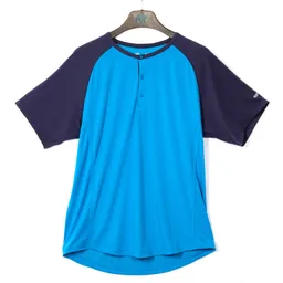 Brooks T-Shirt L – Produktbild 1 von 1