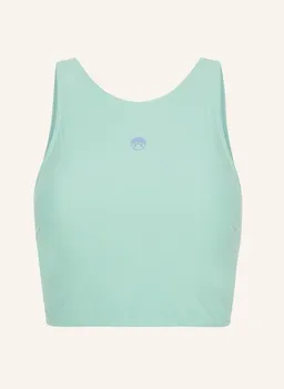 Horizon Athletic Horizon Athletic Sport-BH Rhône – Produktbild 1 von 1