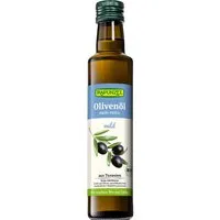 RAPUNZEL RAPUNZEL Bio-Olivenöl mild, nativ extra, 0,25 l – Produktbild 1 von 1