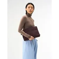 PINQPONQ Laptoptasche 14" – Produktbild 1 von 1