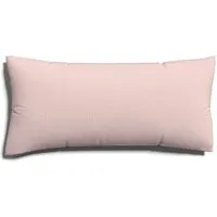 Schlafgut Schlafgut Kissenbezug Easy Jersey Baumwolle - uni, Purple light, – Produktbild 1 von 1