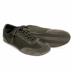 ECOALF ECOALF Low Sole Sneaker Damen - DALLAS – Produktbild 1 von 1