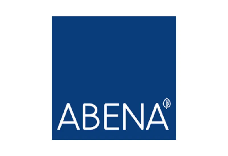 ABENA ABENA Körperpflegemittel ABENA - Zinkpaste 40% - 60ml – Produktbild 2 von 2