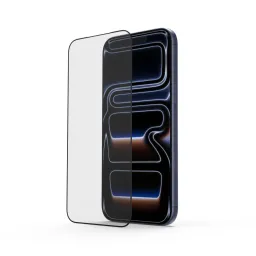 Hama Hama Handy-Schutzglas "Reflect Protect" f. Apple iPhone 17 Pro Max/18 Pro Max – Produktbild 1 von 1
