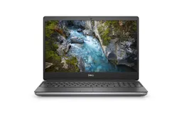 Dell DELL Laptop PRECISION 7560 mit 1TB SSD, 64GB, refurb., 2. Wahl, grey – Produktbild 1 von 1