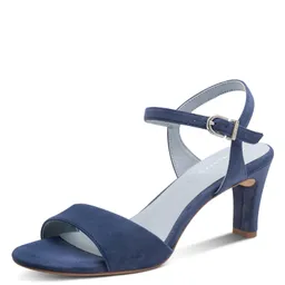 Tamaris Tamaris 1-28028-42 für Damen – Produktbild 1 von 1