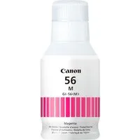 Canon Canon Nachfülltinte GI-56M magenta – Produktbild 1 von 1