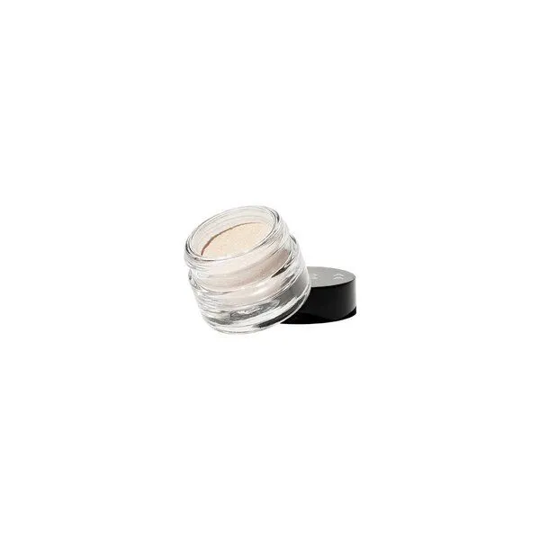 Uoga Uoga Uoga Uoga Lidschatten, Star box (schimmerndes silber), – Produktbild 1 von 2