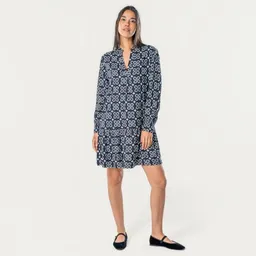 Living Crafts Living Crafts Kleid - SOLENNE – Produktbild 1 von 1