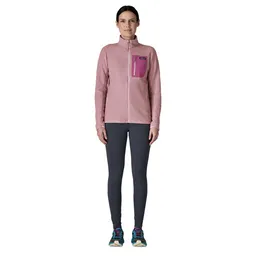 Patagonia Patagonia R1 Air Jacket – Produktbild 1 von 1