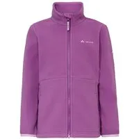 Vaude VAUDE Jacken Kids Pulex Jacket II, Magenta, – Produktbild 1 von 1