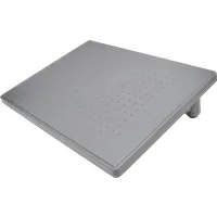 Kensington Kensington SmartFit SoleMate Fußstütze – Produktbild 1 von 1