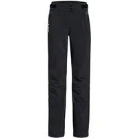Vaude VAUDE Hosen Women's Elope Softshell Pants – Produktbild 1 von 1
