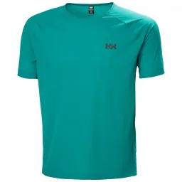 Helly Hansen Trikot Helly Hansen – Produktbild 1 von 1