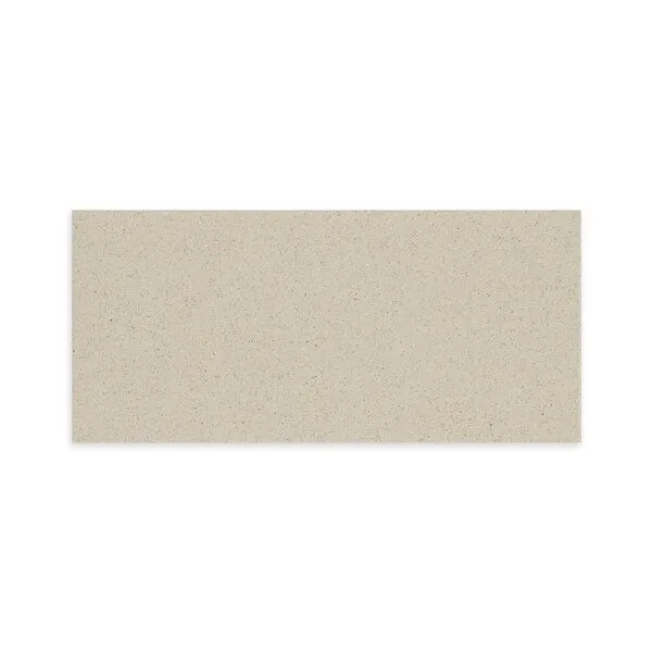 matabooks® matabooks® Kuverts DIN lang aus Graspapier ohne Sichtfenster nassklebend – Produktbild 1 von 3