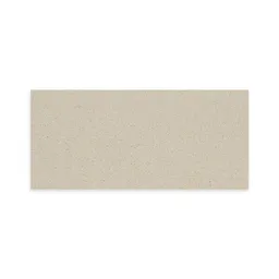 matabooks® matabooks® Kuverts DIN lang aus Graspapier ohne Sichtfenster nassklebend – Produktbild 1 von 1