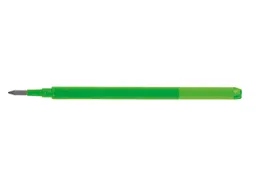 Pilot Pilot Ersatzmine für Tintenroller "FriXion Ball" 0.7 (M) hellgrün – Produktbild 1 von 1