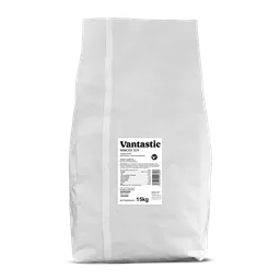 Minced Soy Großpack, Soja Granulat, 15kg – Produktbild 1 von 1