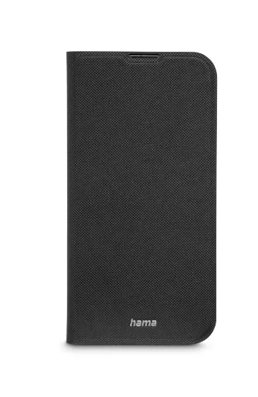 Hama Hama 00138149, Apple, – Produktbild 2 von 2