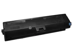 Memo memo Toner ersetzt Kyocera TK-1150 schwarz – Produktbild 1 von 1