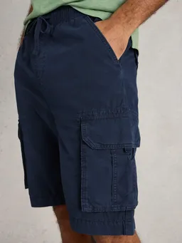 White Stuff Cargoshorts Callington - 32/R – Produktbild 1 von 1