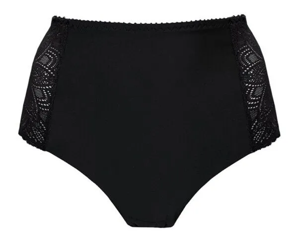 Anekdot Anekdot Panty Earth High – Produktbild 1 von 4
