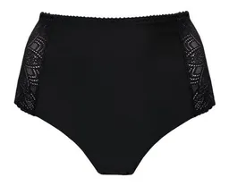 Anekdot Anekdot Panty Earth High – Produktbild 1 von 1