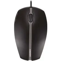 Cherry Cherry Optische Maus 'GENTIX Silent' – Produktbild 1 von 1