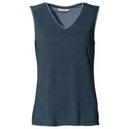 Vaude Damen-Top VAUDE Essential – Produktbild 1 von 1