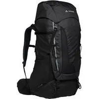 Vaude VAUDE Rucksaecke>=50L Avox 65+10 – Produktbild 1 von 1