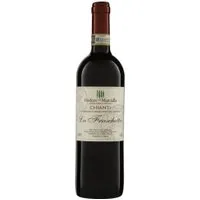 Riegel Chianti La Fraschetta Marcialla DOCG 2023 – Produktbild 1 von 1