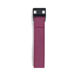 Satch Satch Schulzubehör TAG Reflective – Produktbild 1 von 1