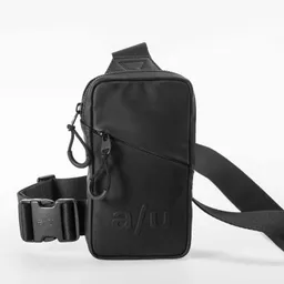 aunts & uncles aunts & uncles Japan Nishi Iwako Crossbag / Phonebag – Produktbild 1 von 1