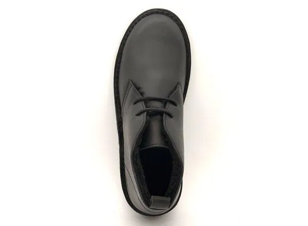 Busche Busche Navarra, Black, – Produktbild 3 von 3