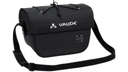 Vaude VAUDE Lenkertaschen Aqua Box (rec) – Produktbild 1 von 1