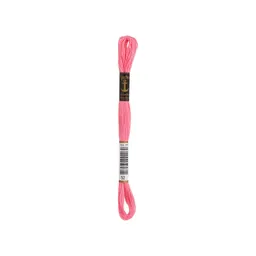 Anchor Anchor Coats Sticktwist 8m 00052 Himbeer – Produktbild 1 von 1