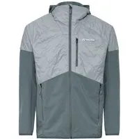 Vaude VAUDE Jacken Men's Brenva Jacket II – Produktbild 1 von 1