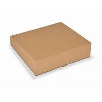 ColomPac ColomPac® Ordnerversandkarton 32,2 x 8 x 28,8 cm (B x H x T) – Produktbild 2 von 2