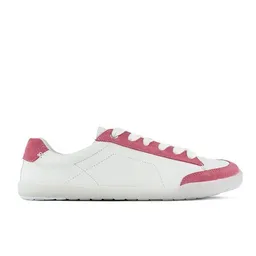 BLUSUN BLUSUN Barfußschuh BLSN-500W white/pink – Produktbild 1 von 1