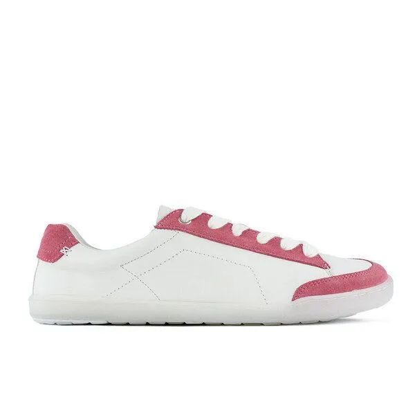 BLUSUN BLUSUN Barfußschuh BLSN-500W, Pink, – Produktbild 1 von 2