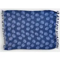Der Lindwurm Der Lindwurm Sarong- Seilblume – Produktbild 1 von 1