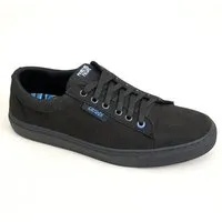 Fairticken Fairticken PRIMETIME FAILURE Band Sneaker – Produktbild 1 von 1