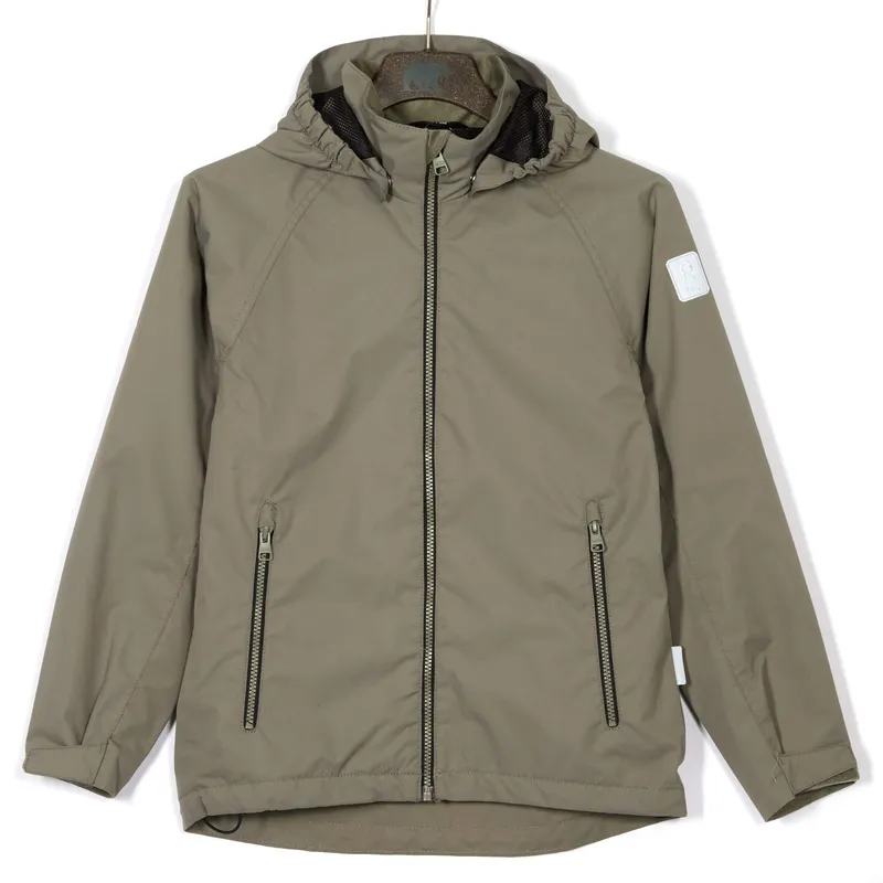 REIMA Übergangsjacke 152 – Produktbild 1 von 1
