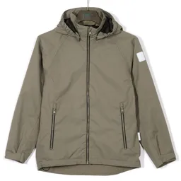 REIMA Übergangsjacke 152 – Produktbild 1 von 1