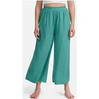 paigh paigh Culotte Einfarbig, Minzgrün, – Produktbild 1 von 1
