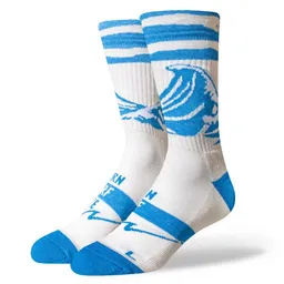 SOXN SOXN SURF / Sportsocken / Bio-Baumwolle – Produktbild 1 von 1