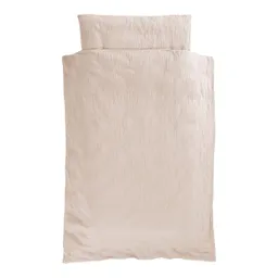 Träumeland Träumeland Bettwäsche Signature 40x60 / 100x135 cm – Produktbild 1 von 1
